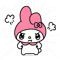 be meo mit uot