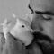 Bahoz_91