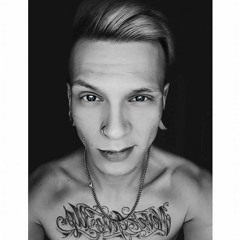 rotearmeefraktion