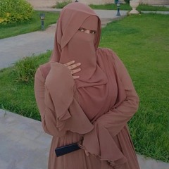 amira said