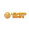 Dj LEANDRO