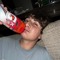 CT Marques