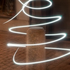electroflux