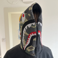 Ulzzz