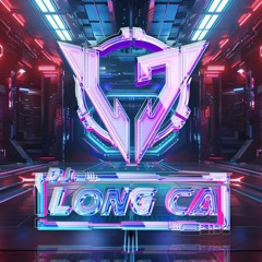 Dj Long Ca