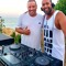 Johnny am dj