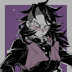 ~•Genya•~