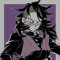 ~•Genya•~