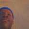 Theboy