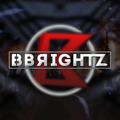 BBrightz’s avatar