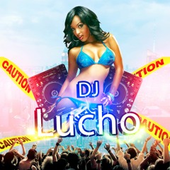 Dj Lucho mix