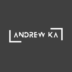 Andrew Ka