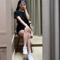 lia
