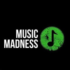 Music_Madness