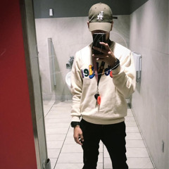 DAYON3ZADDY