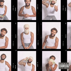 Zay - Think About You