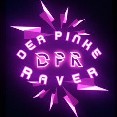 Der Pinke Raver