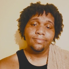 DMoney402