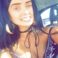 ashleigh coates 2