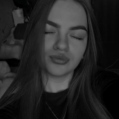 Aнет🦊