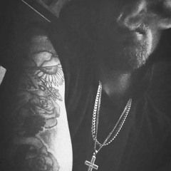 K.O.1.S AKA King_of_one_self