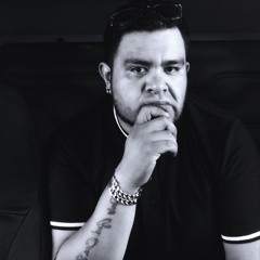 Oscar Guerrero