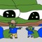ponchikXD