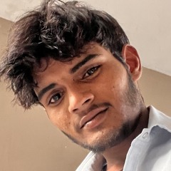 Neer Singh