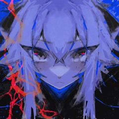 Avoidchrysa