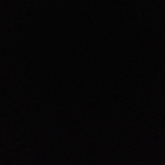 Kll Mello