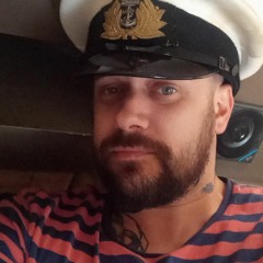 Jamie aka dj crucial brother