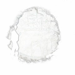 marble.
