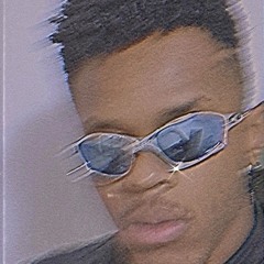 KaliXXto