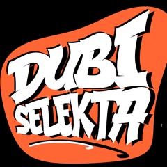 Dubi Selekta