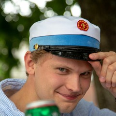 Jacob Mejer Nielsen