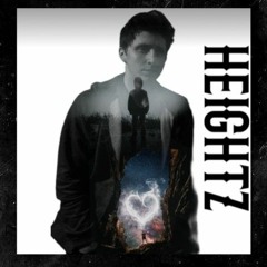 HEIGHTZ