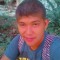 Paulino Hadley