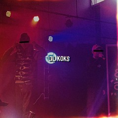 lil koks