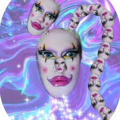 Cora