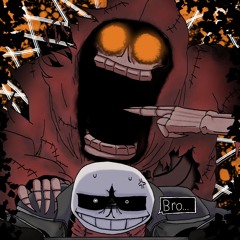Garmata
