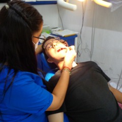 caraza