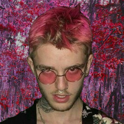 Stream ☆ LiL PEEP ENERGY ☆ music | Listen to songs, albums, playlists ...