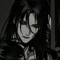~Lycoris~