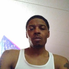 Leshaun Wakefield