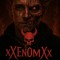 xXEnomXx