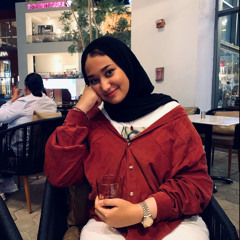 Shahd Ahmed