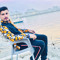 sheeru_46