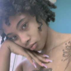 arionne christine