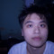 Âu Thiên Vũ