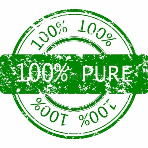 Pure Juice Radio’s avatar